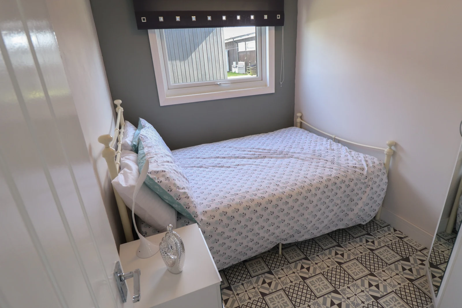 Property image 9 for SC1125702