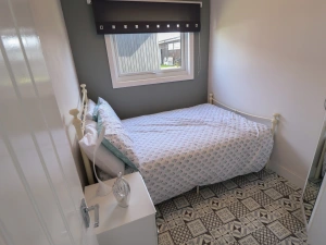 Property image 9 for SC1125702