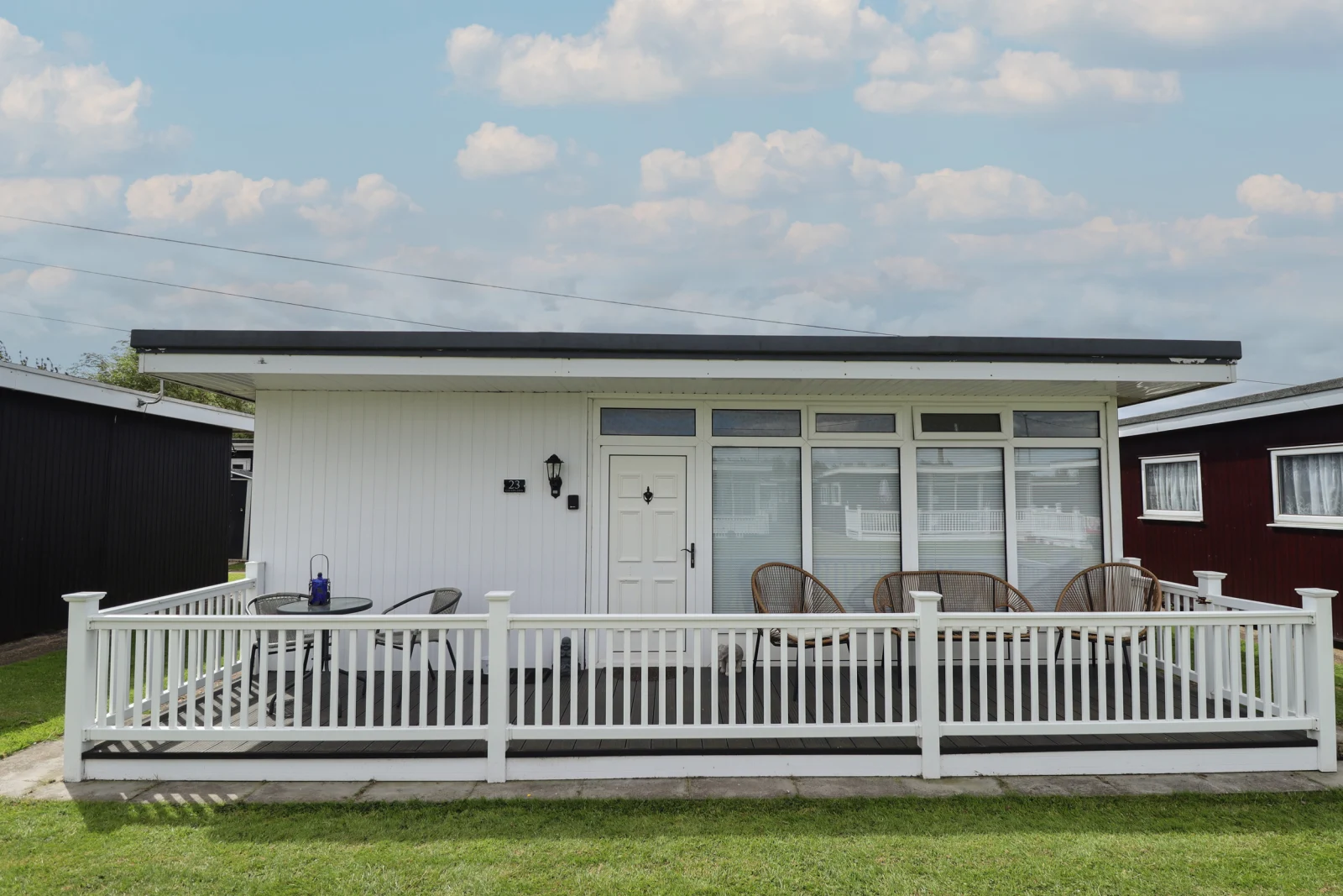 Property image 1 for SC1125702