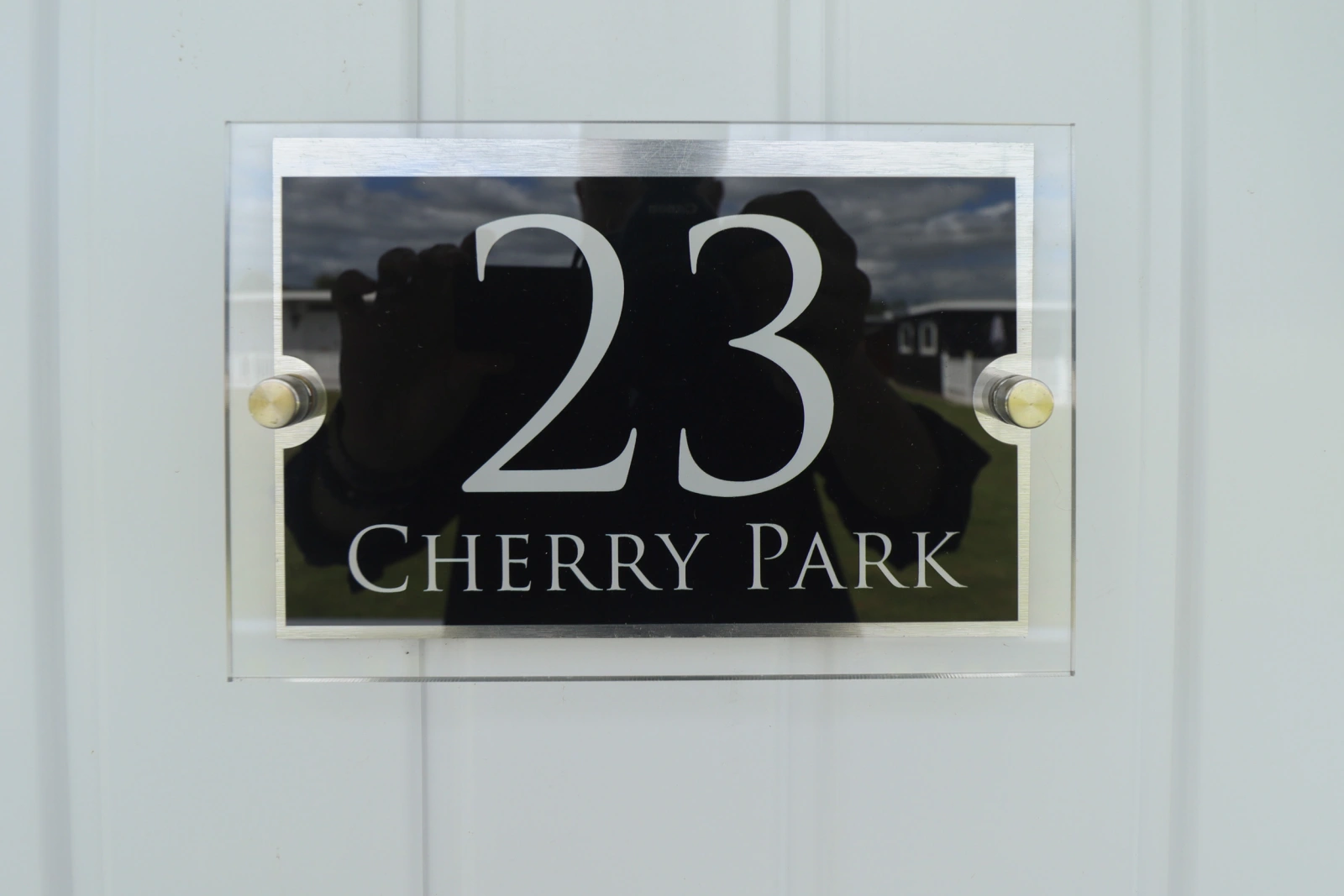 Property image 2 for SC1125702