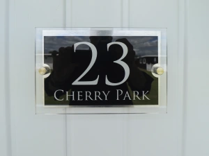 Property image 2 for SC1125702