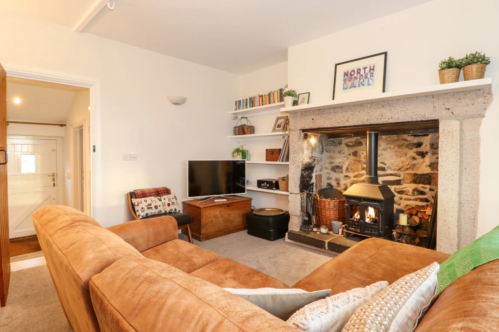 Property image 2 for SC1125708