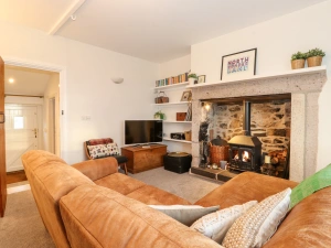 Property image 2 for SC1125708