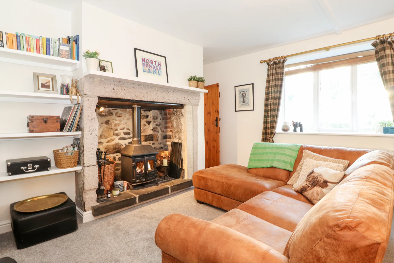 Property image 1 for SC1125708