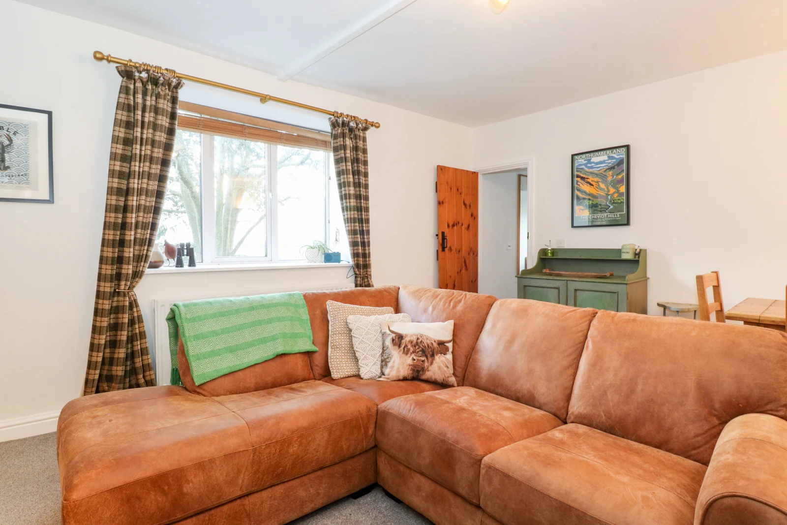 Property image 4 for SC1125708