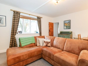 Property image 4 for SC1125708