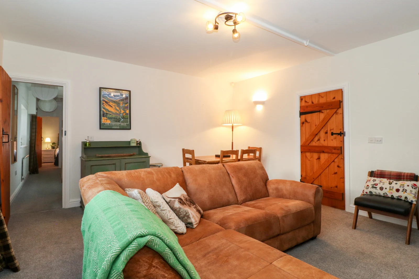 Property image 3 for SC1125708