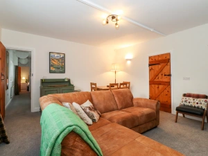 Property image 3 for SC1125708