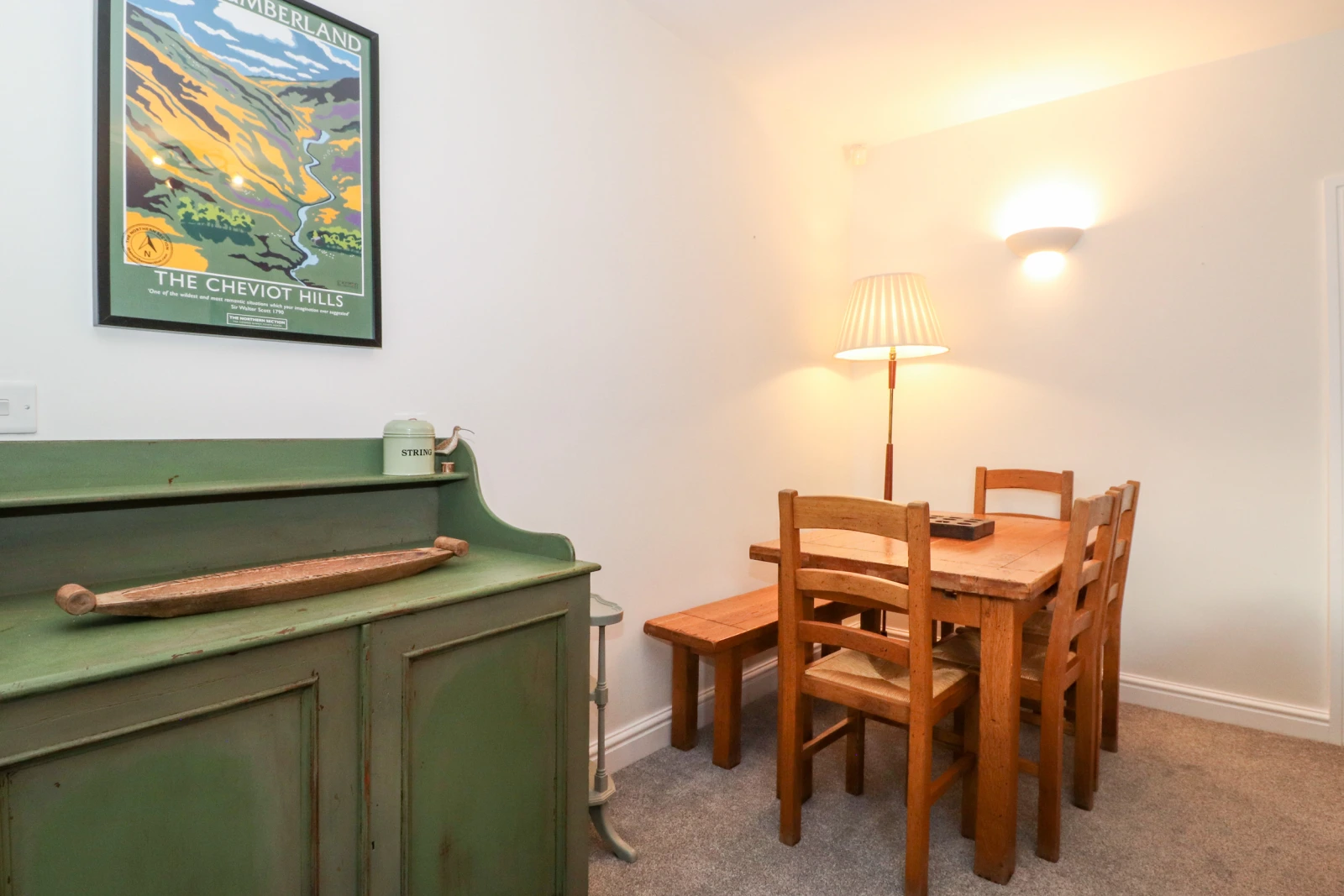 Property image 6 for SC1125708