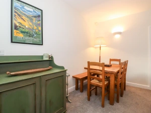 Property image 6 for SC1125708