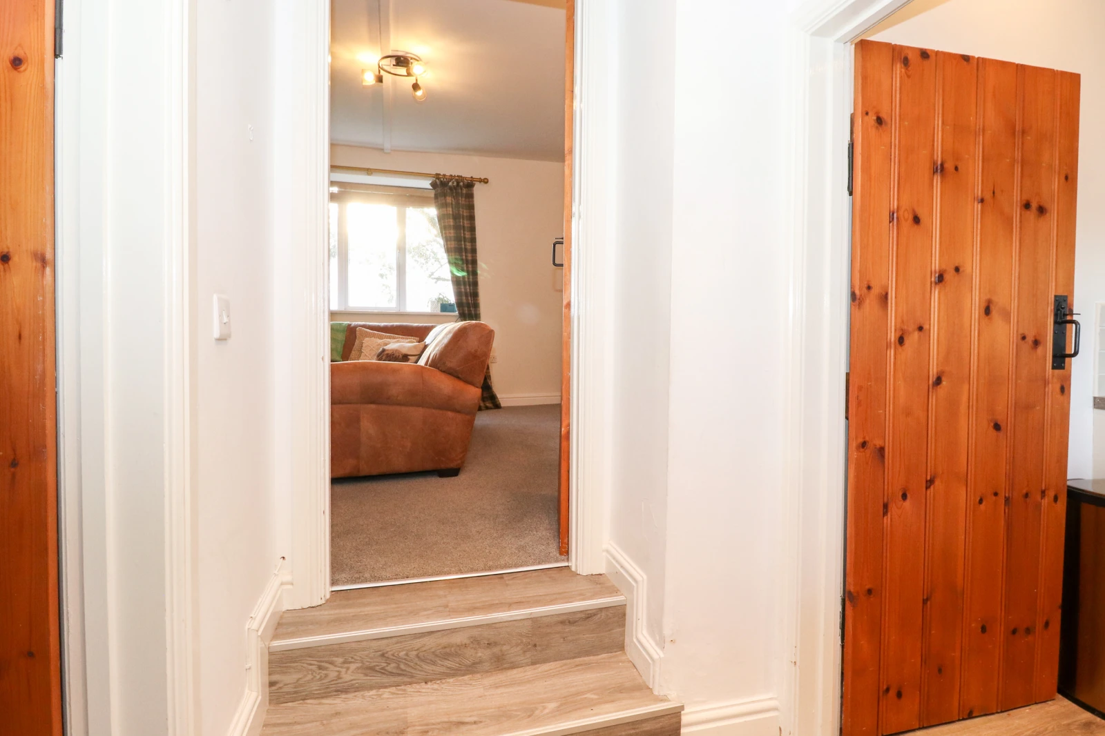 Property image 5 for SC1125708