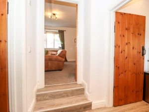 Property image 5 for SC1125708