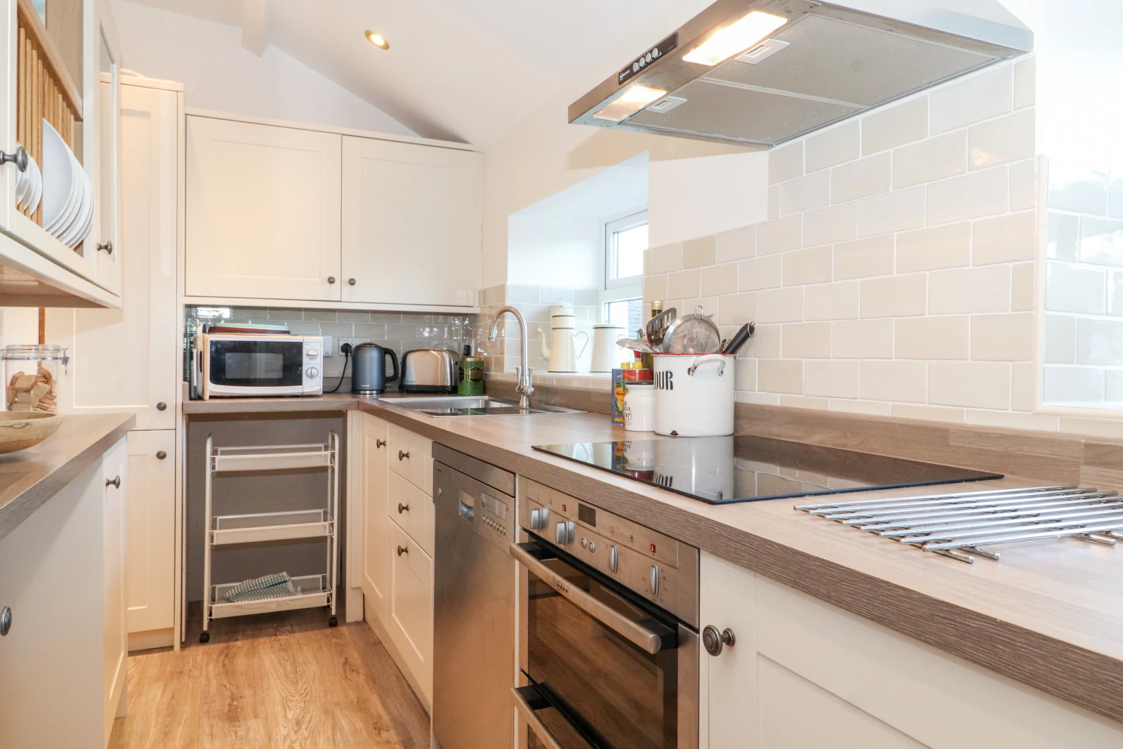 Property image 7 for SC1125708