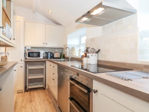 Property image 7 for SC1125708