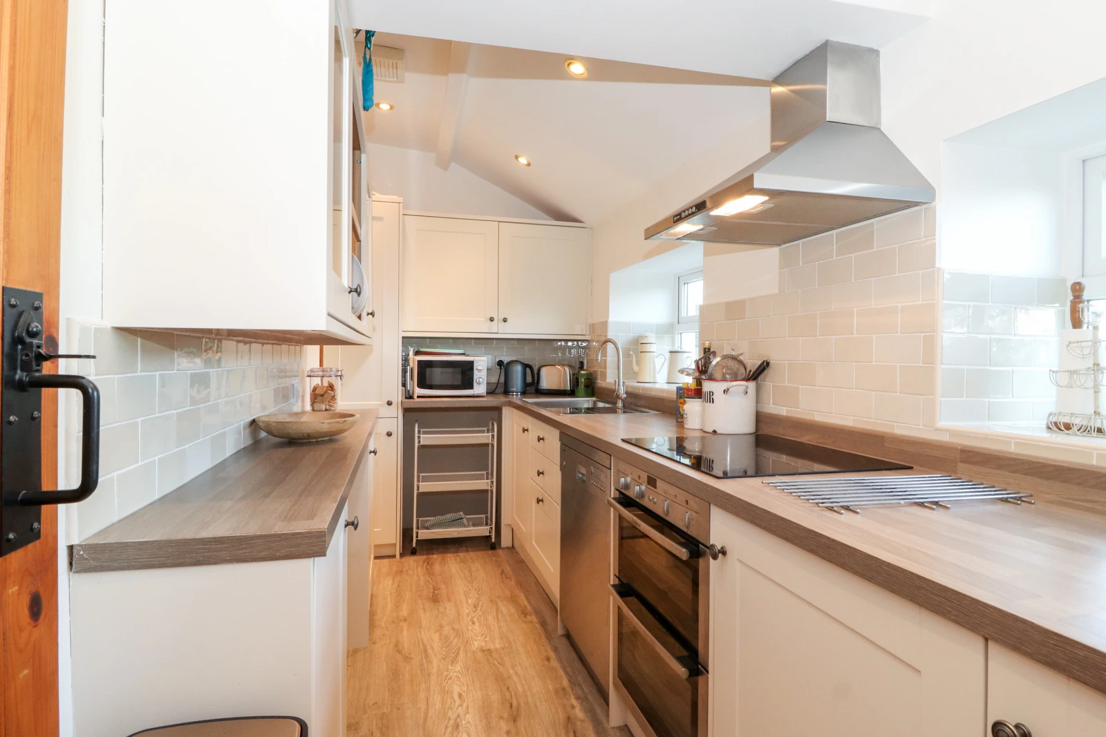Property image 8 for SC1125708
