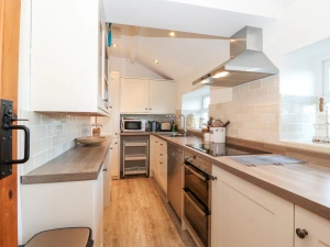 Property image 8 for SC1125708