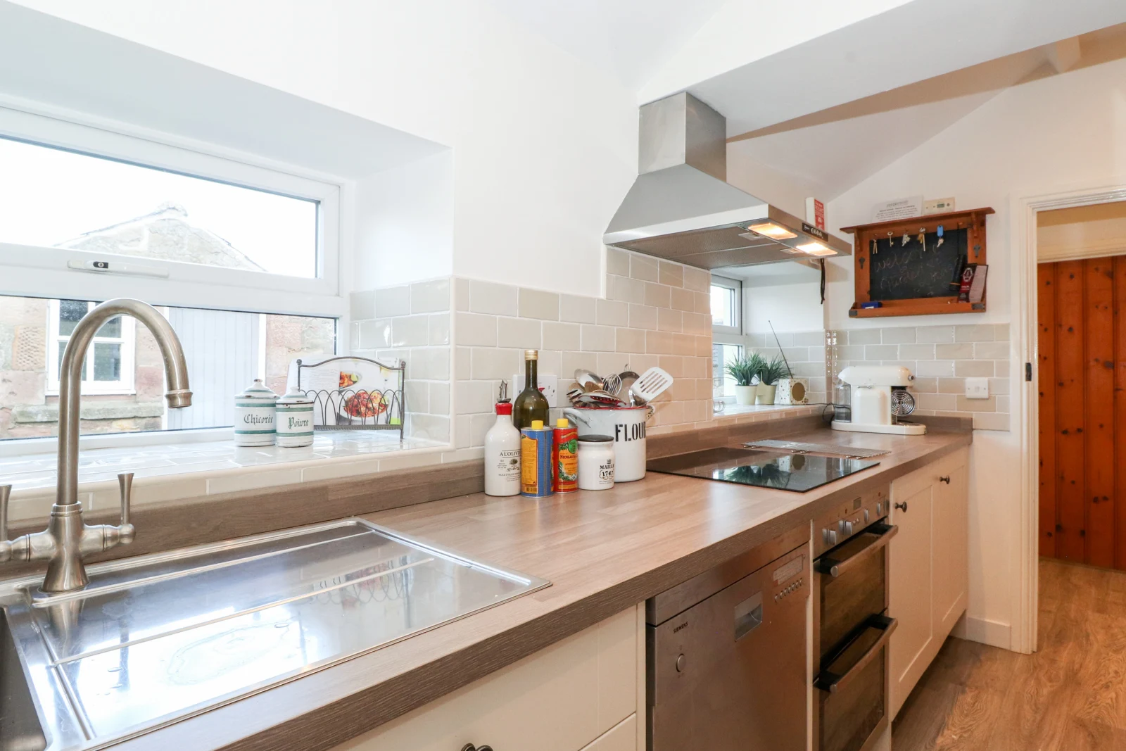 Property image 9 for SC1125708