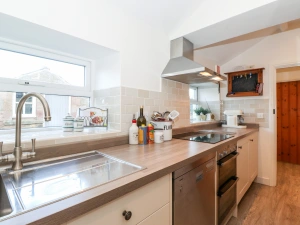 Property image 9 for SC1125708