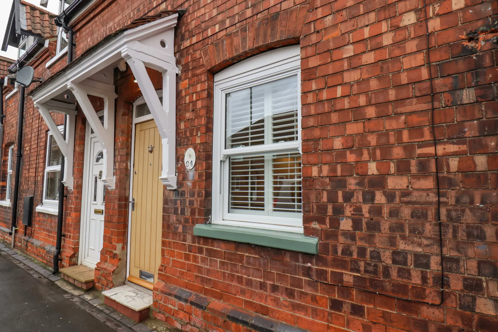 Property image 2 for SC1125709