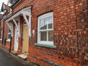 Property image 2 for SC1125709