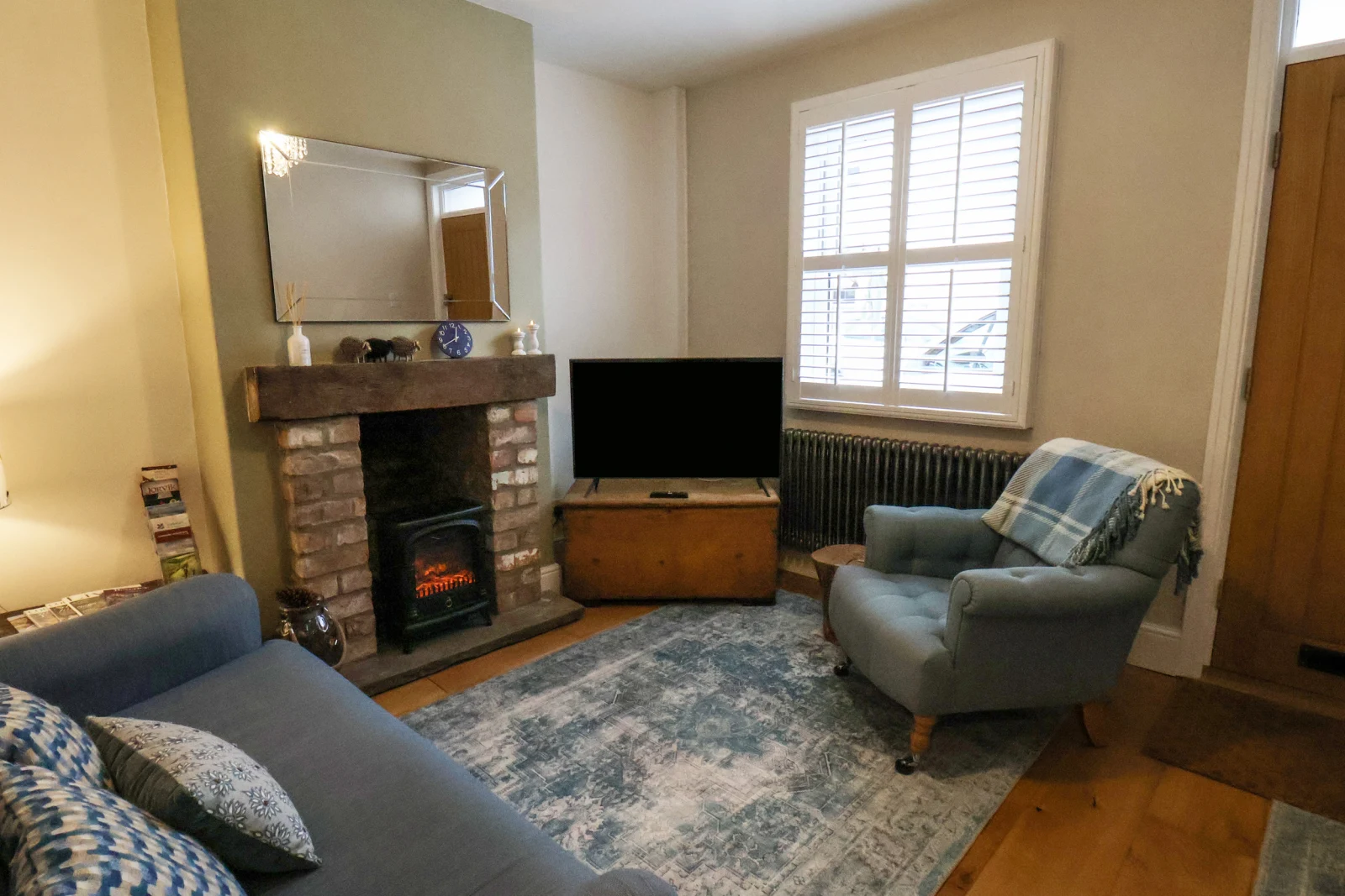 Property image 3 for SC1125709