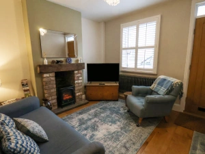 Property image 3 for SC1125709