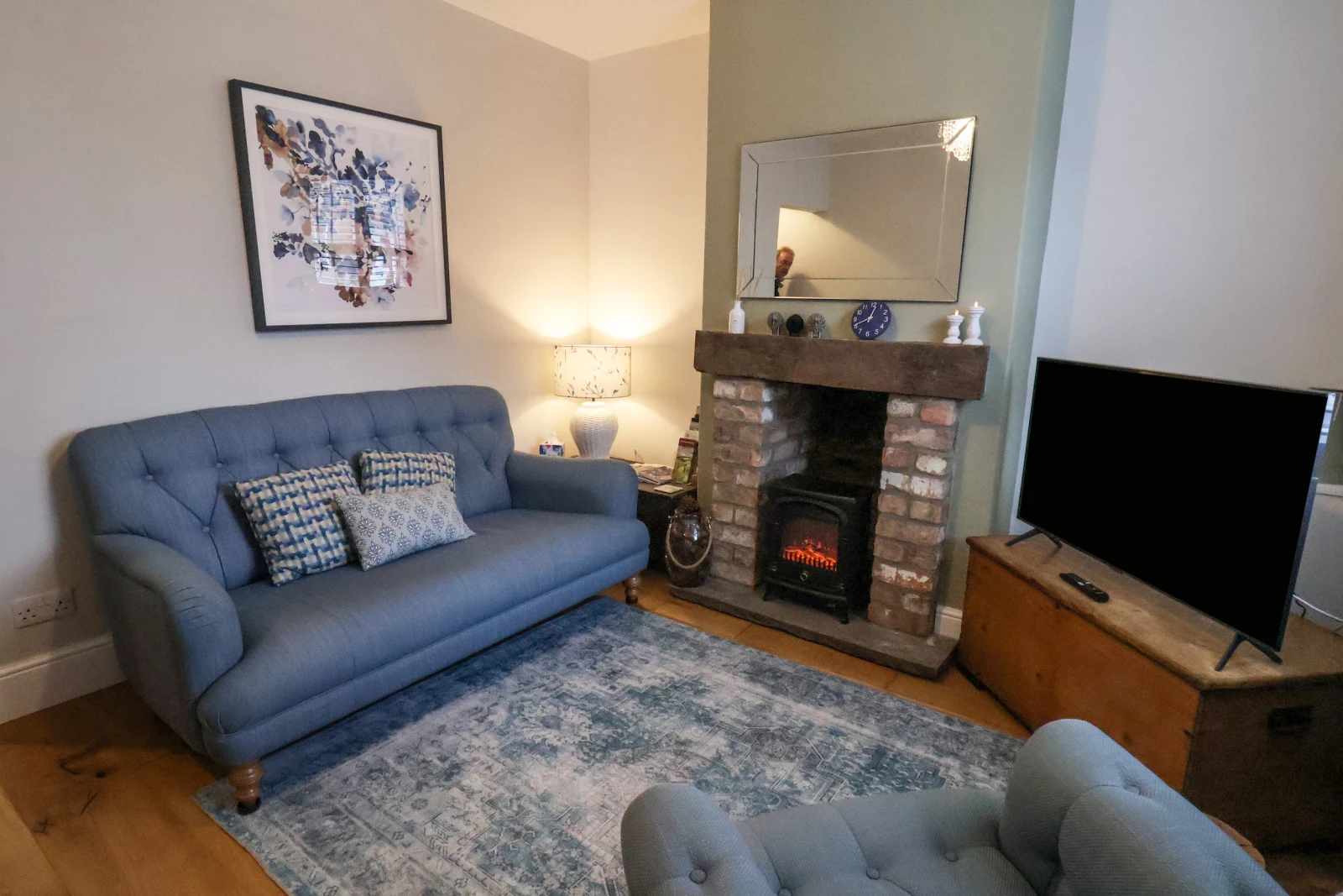 Property image 1 for SC1125709