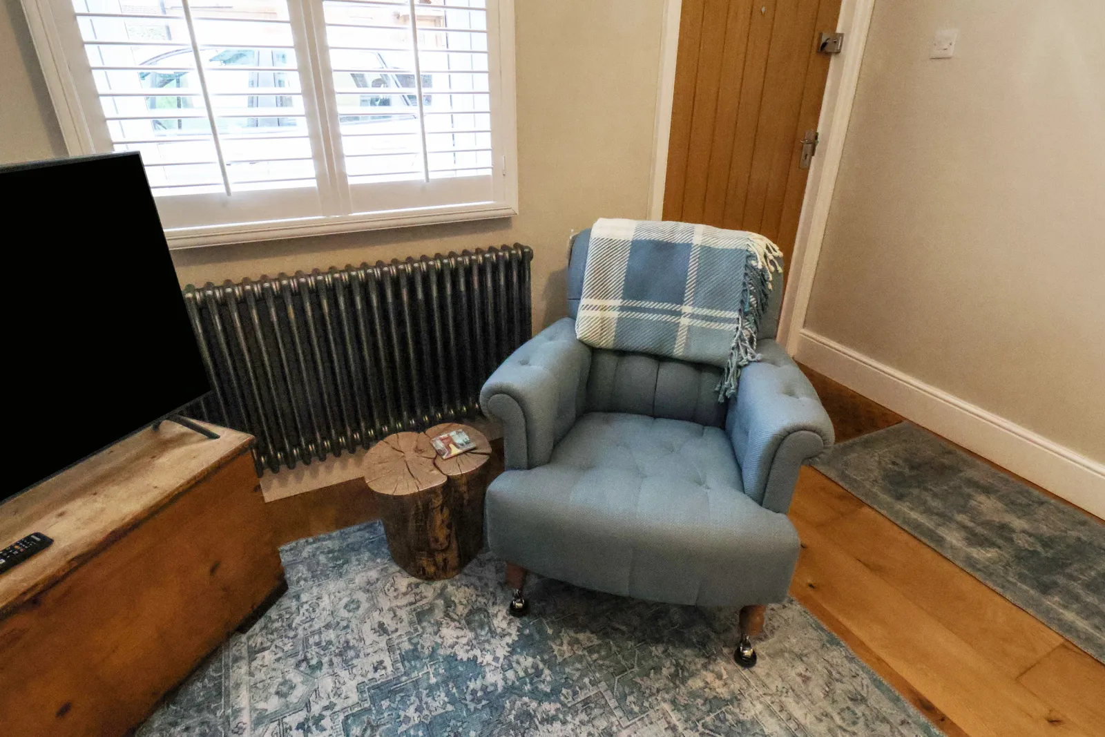 Property image 4 for SC1125709