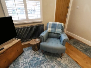 Property image 4 for SC1125709