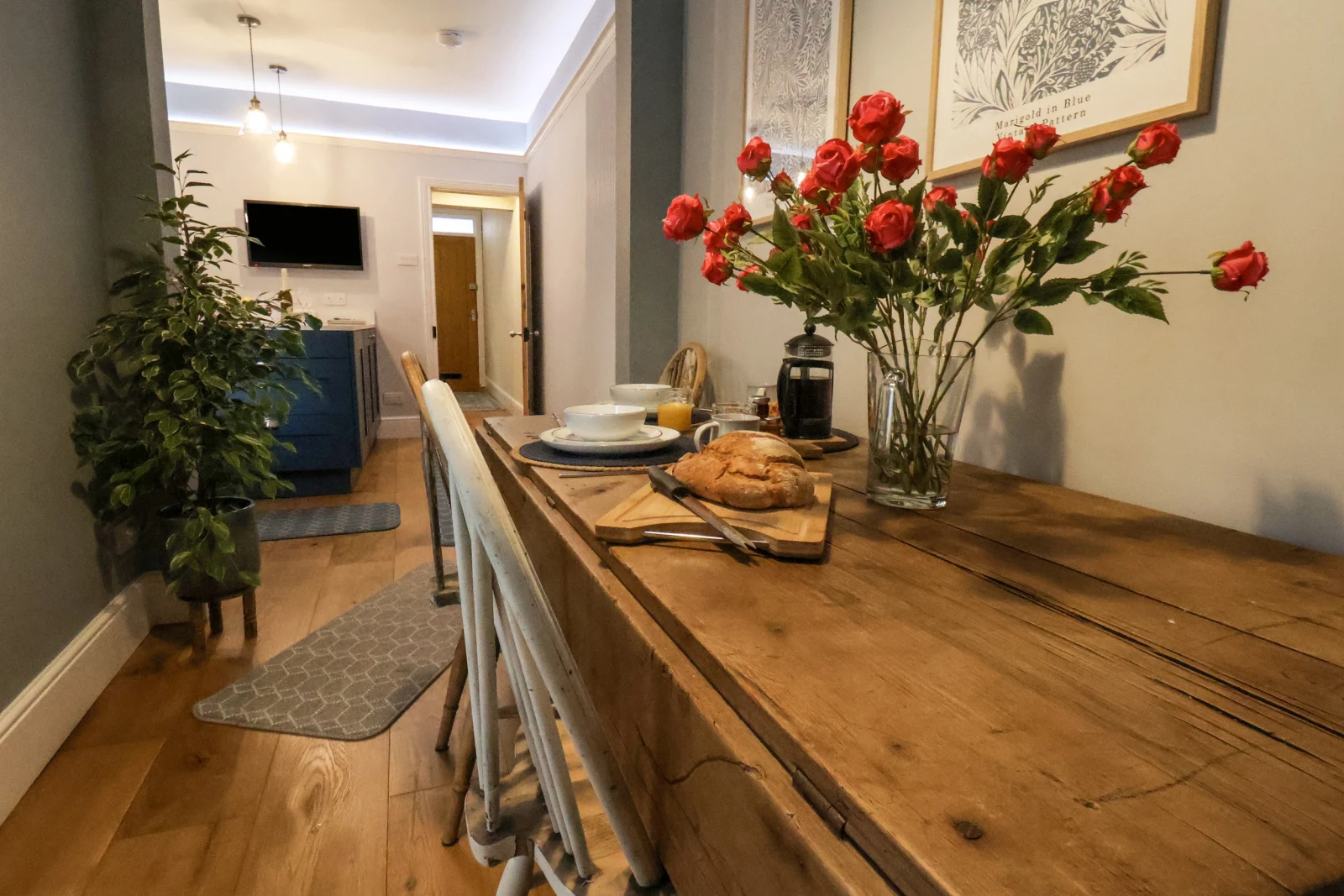 Property image 5 for SC1125709