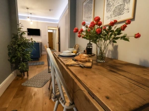 Property image 5 for SC1125709