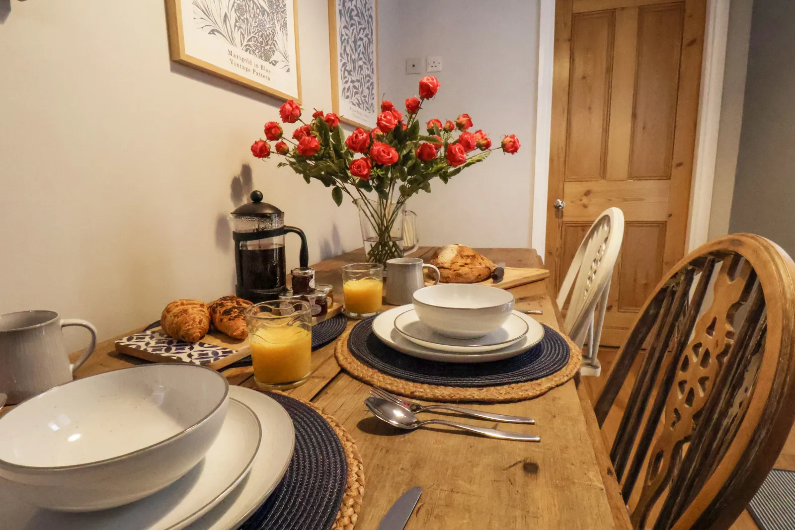 Property image 6 for SC1125709