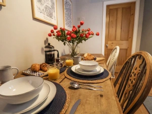 Property image 6 for SC1125709