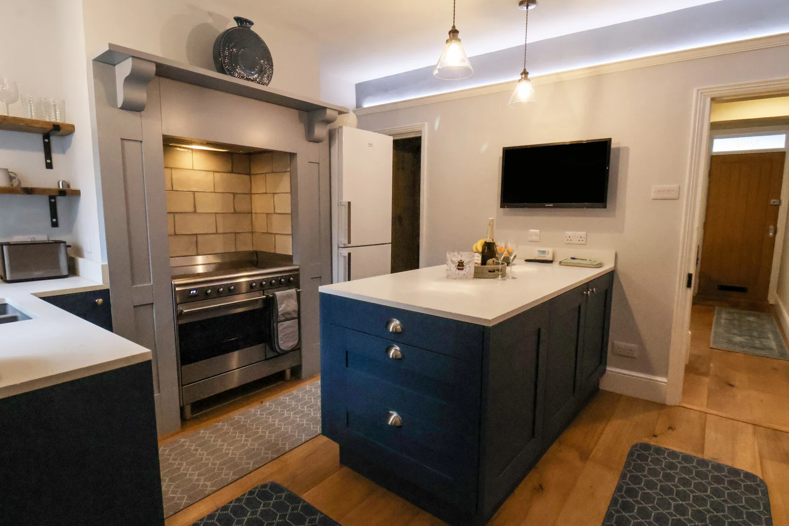 Property image 8 for SC1125709
