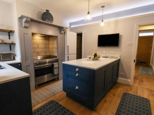 Property image 8 for SC1125709