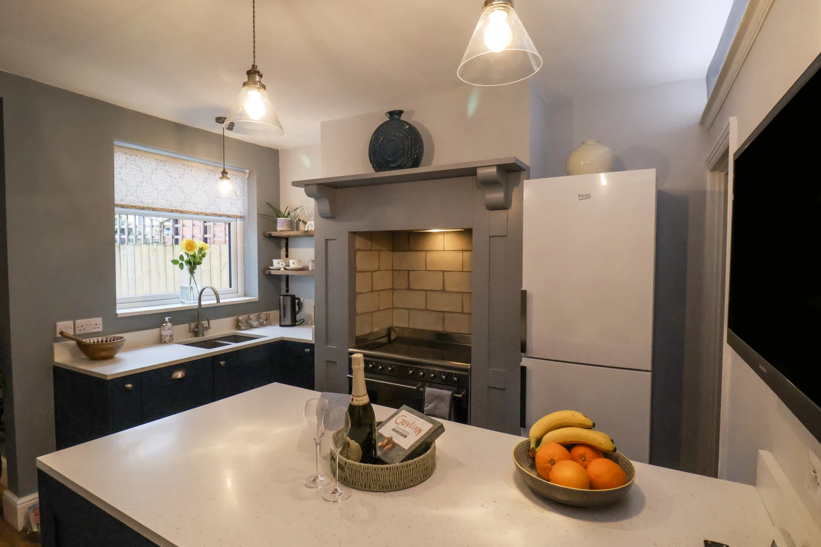 Property image 9 for SC1125709