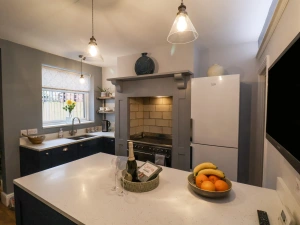 Property image 9 for SC1125709
