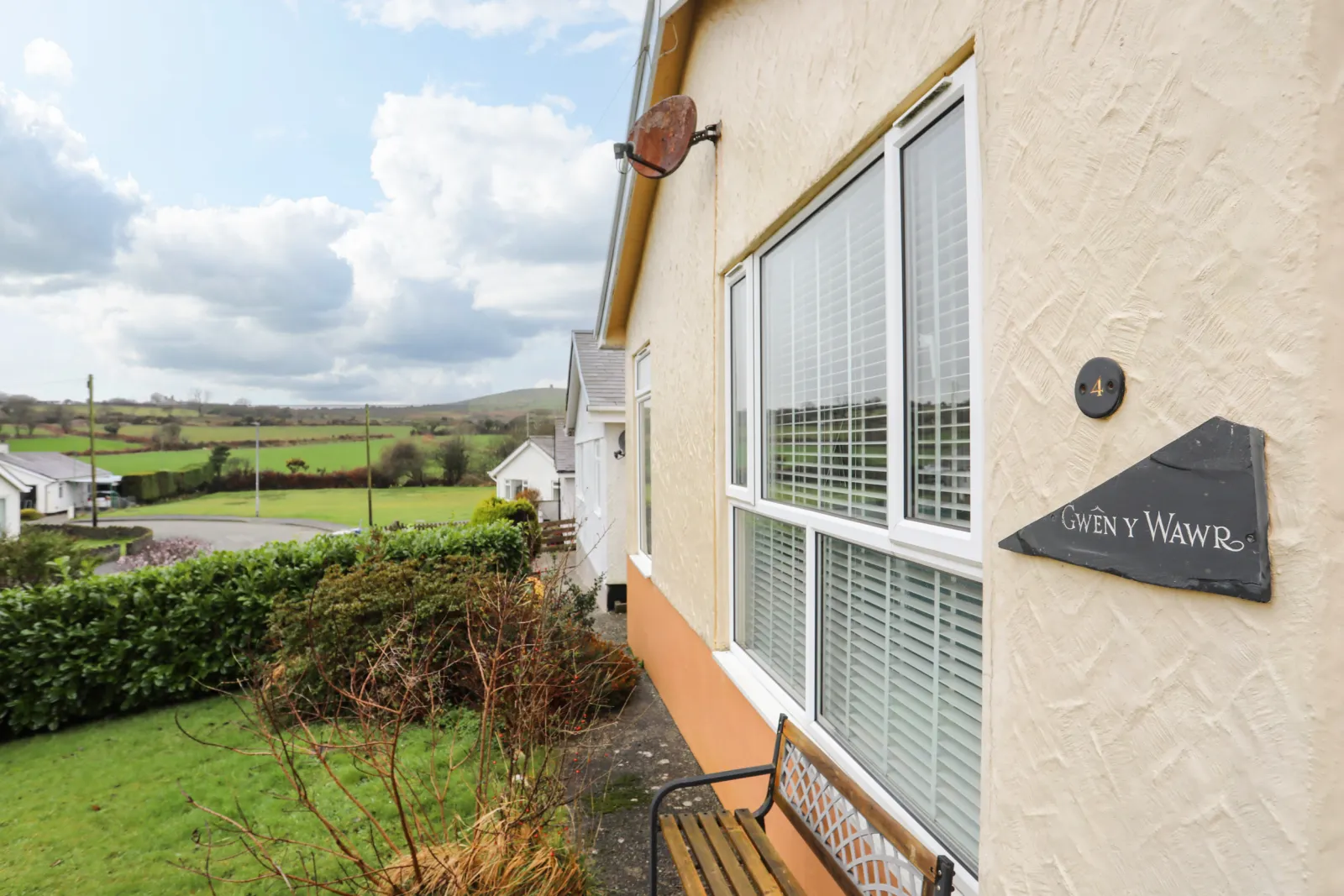 Property image 5 for SC1125725