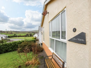 Property image 5 for SC1125725