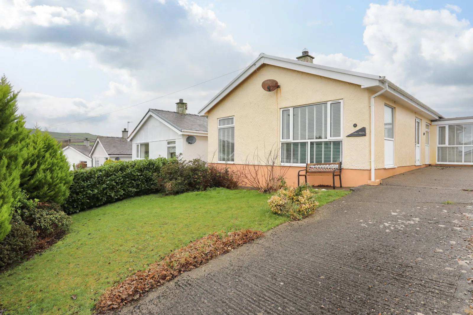 Property image 4 for SC1125725