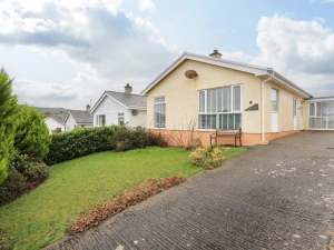 Property image 4 for SC1125725