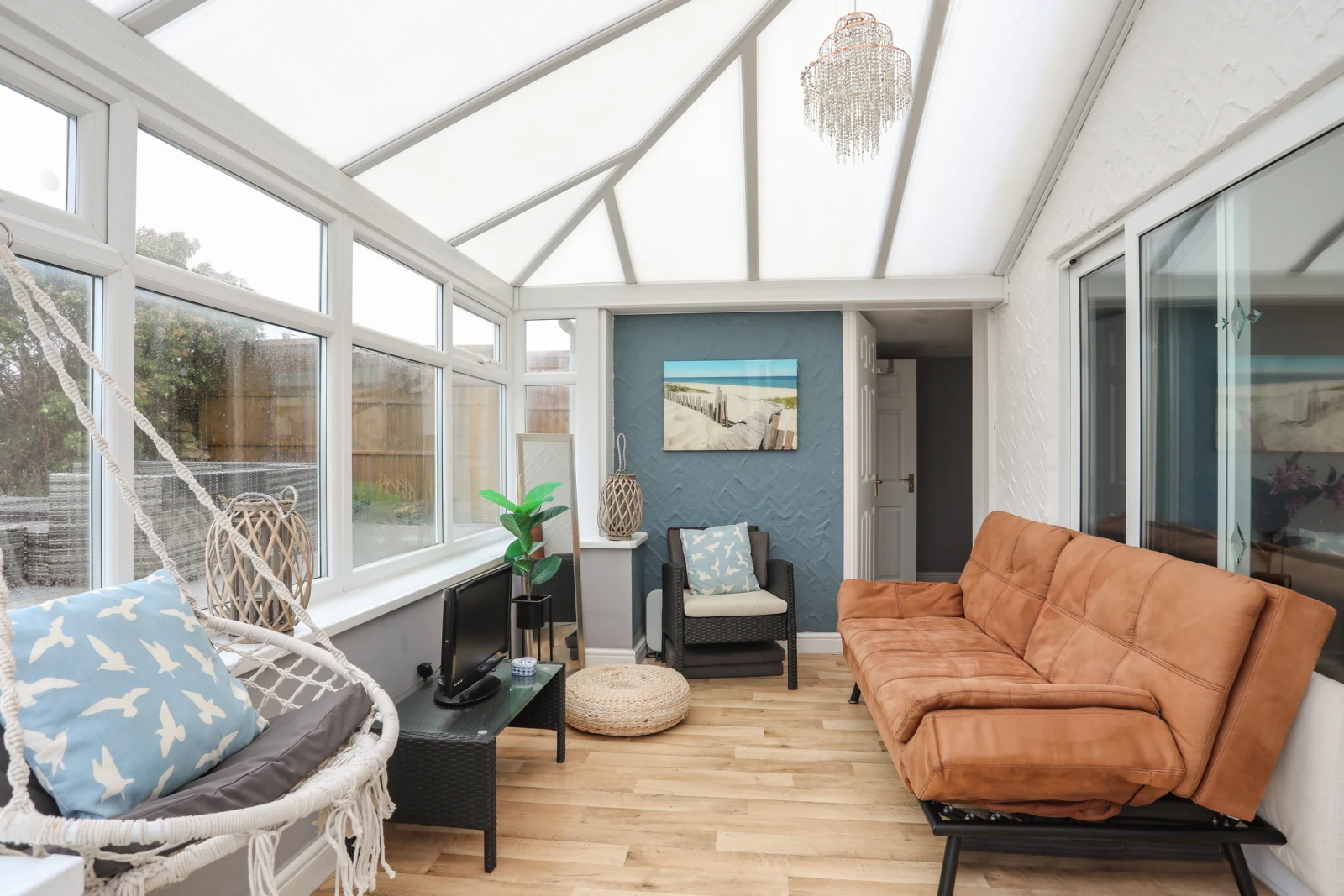 Property image 6 for SC1125725