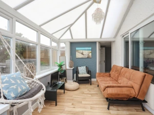 Property image 6 for SC1125725