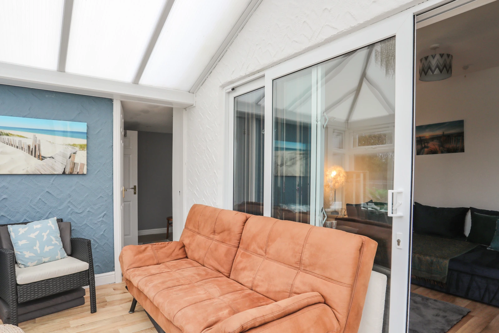 Property image 7 for SC1125725