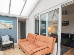 Property image 7 for SC1125725