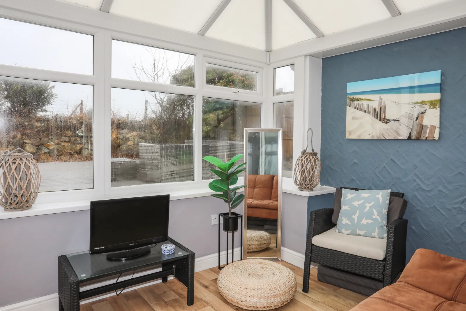 Property image 8 for SC1125725
