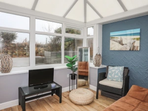 Property image 8 for SC1125725