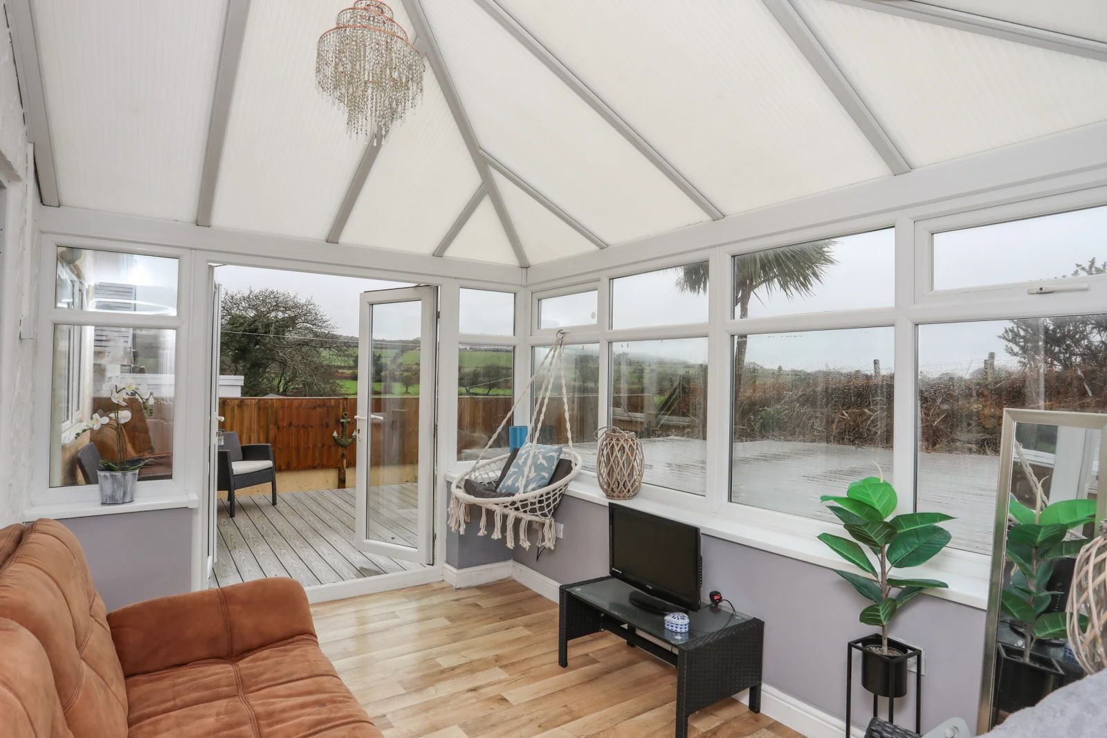 Property image 1 for SC1125725