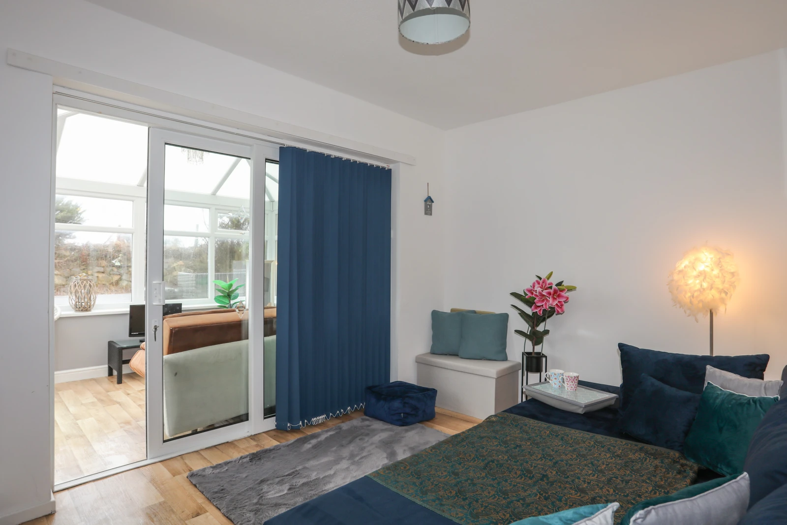 Property image 9 for SC1125725