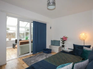 Property image 9 for SC1125725